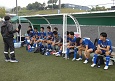 251025-p50s.jpg