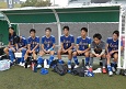 251025-p52s.jpg