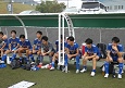 251025-p59s.jpg