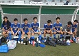 251025-p60s.jpg