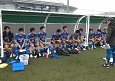 251025-p61s.jpg