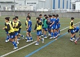 251025-p64s.jpg