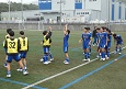 251025-p65s.jpg