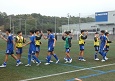 251025-p66s.jpg