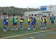 251025-p67s.jpg