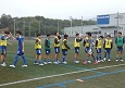 251025-p68s.jpg