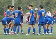 251025-p70s.jpg