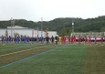251025-p71s.jpg
