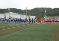 251025-p72s.jpg
