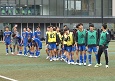251025-p74s.jpg
