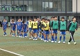 251025-p75s.jpg