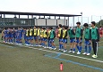 251025-p76s.jpg