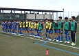 251025-p77s.jpg
