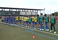 251025-p78s.jpg