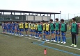 251025-p79s.jpg