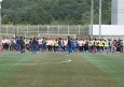 251025-p80s.jpg