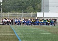251025-p81s.jpg