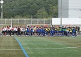 251025-p83s.jpg