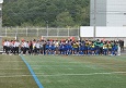 251025-p84s.jpg