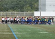 251025-p85s.jpg