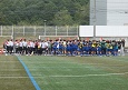 251025-p86s.jpg