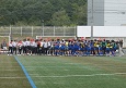 251025-p87s.jpg