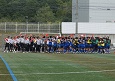 251025-p88s.jpg
