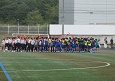 251025-p89s.jpg