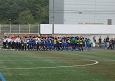 251025-p90s.jpg