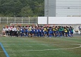 251025-p91s.jpg