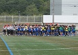 251025-p92s.jpg
