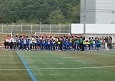 251025-p93s.jpg