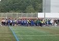 251025-p94s.jpg
