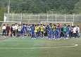 251025-p95s.jpg