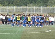 251025-p96s.jpg