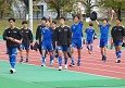 251101-p03s.jpg