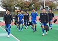 251101-p04s.jpg