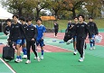 251101-p05s.jpg
