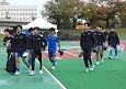 251101-p06s.jpg