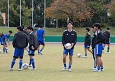 251101-p07s.jpg