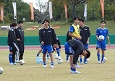 251101-p09s.jpg