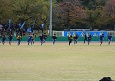 251101-p10s.jpg