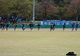 251101-p11s.jpg