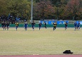 251101-p12s.jpg