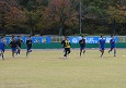 251101-p13s.jpg