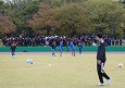 251101-p14s.jpg