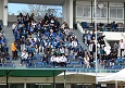 251101-p16s.jpg