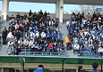251101-p17s.jpg
