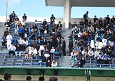 251101-p18s.jpg