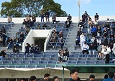 251101-p19s.jpg